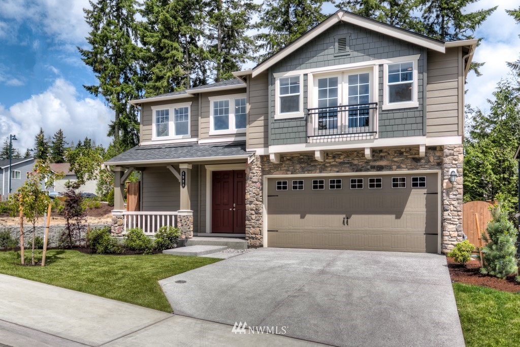 4971 Oceania Street #150