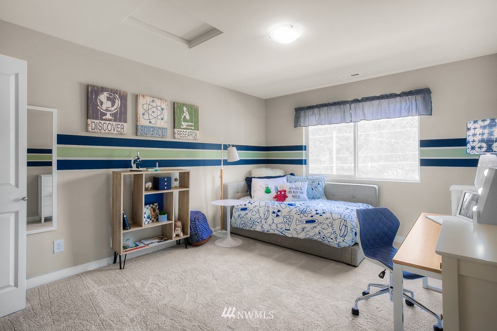 4971 Oceania Street #150