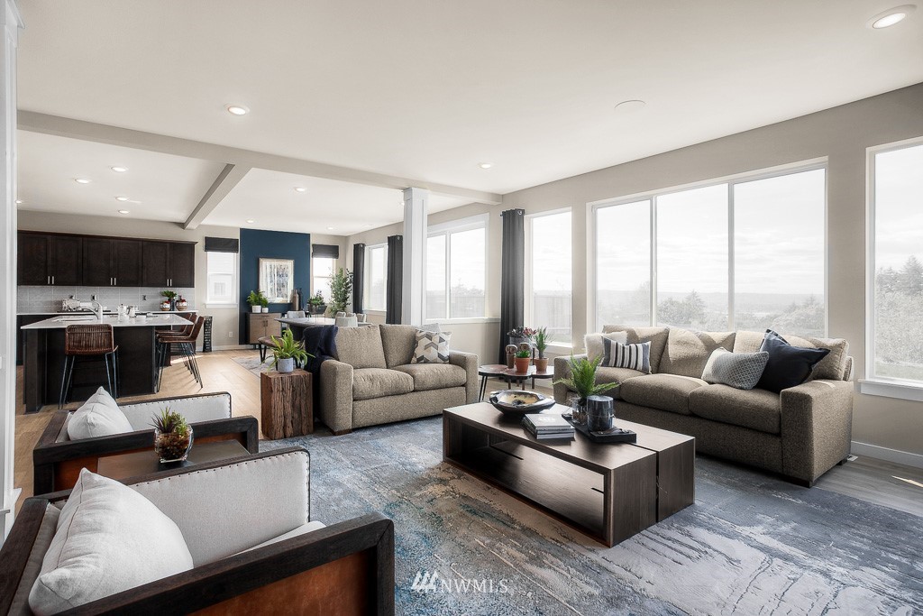 4971 Oceania Street #150