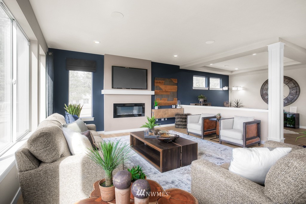 4971 Oceania Street #150