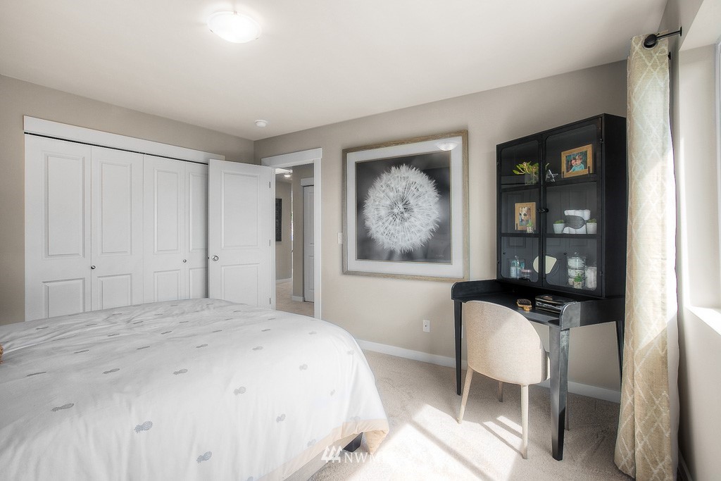 4971 Oceania Street #150