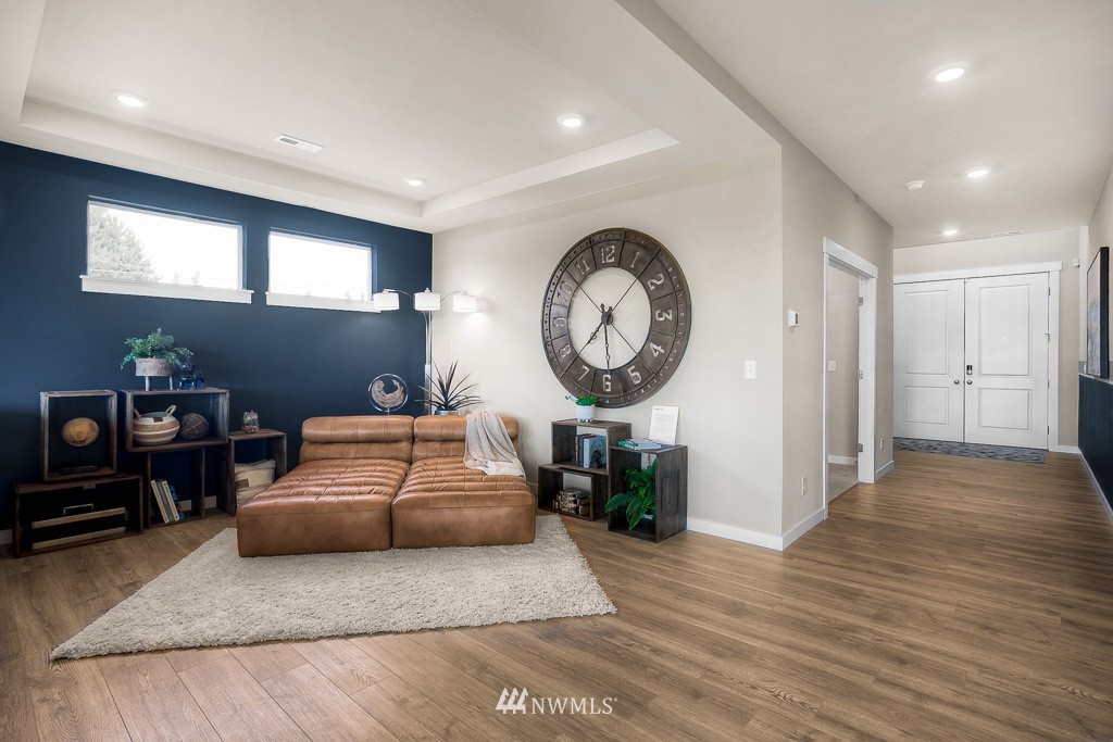 4971 Oceania Street #150