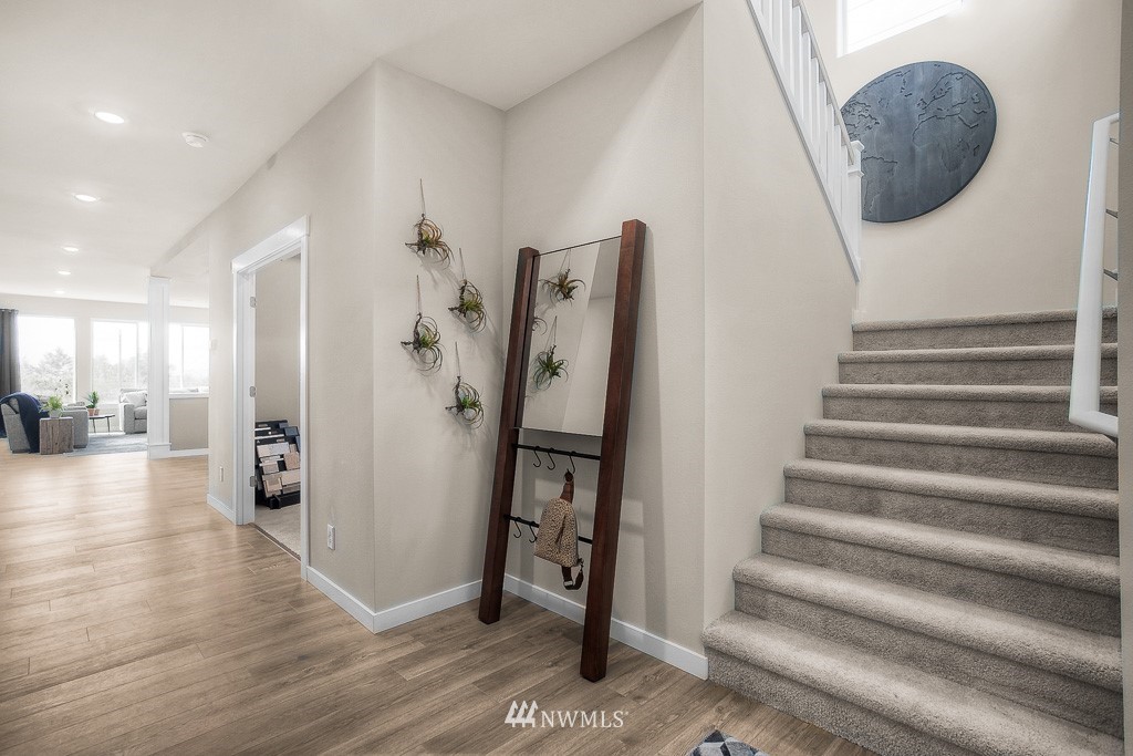 4971 Oceania Street #150