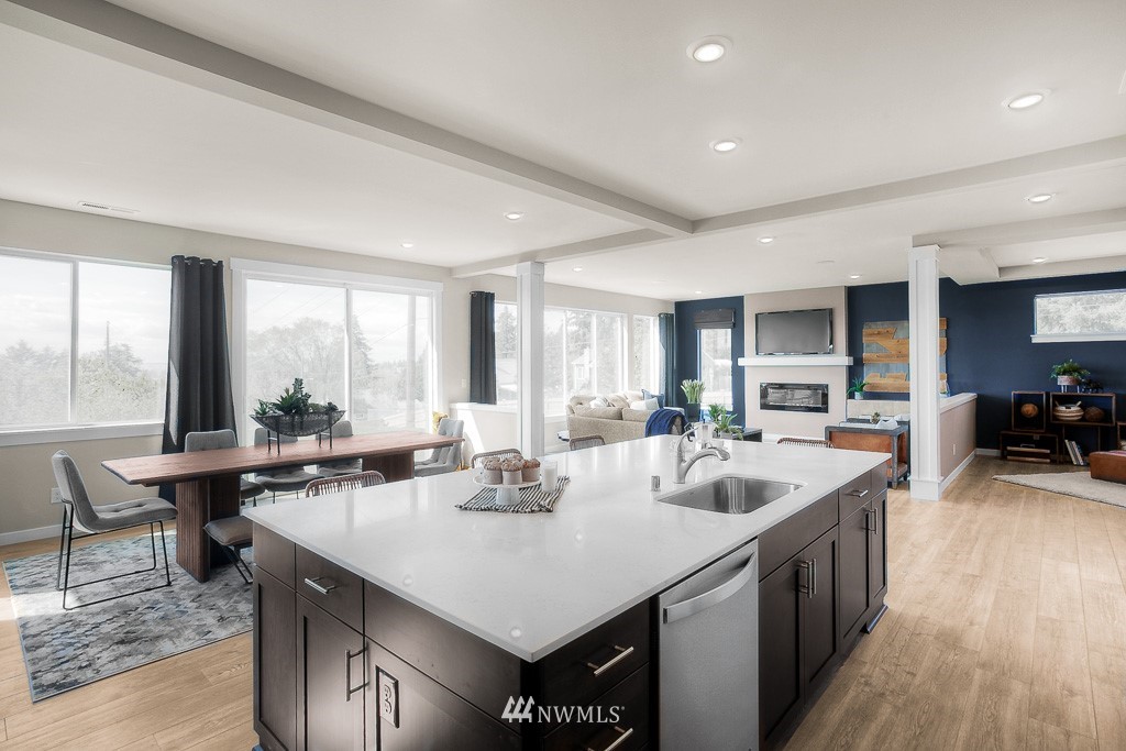 4971 Oceania Street #150