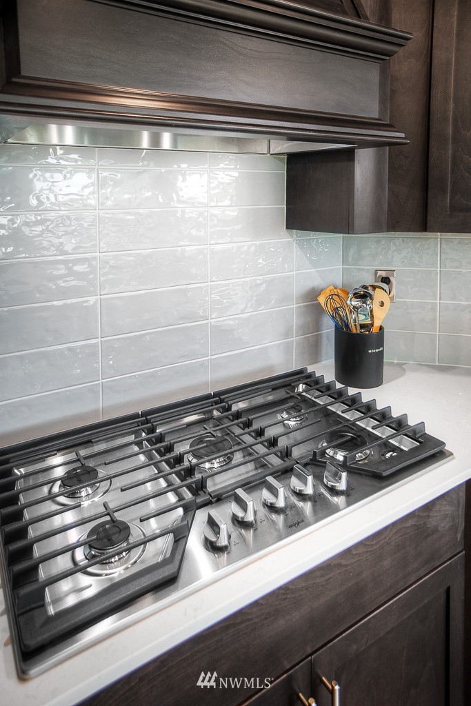 4971 Oceania Street #150