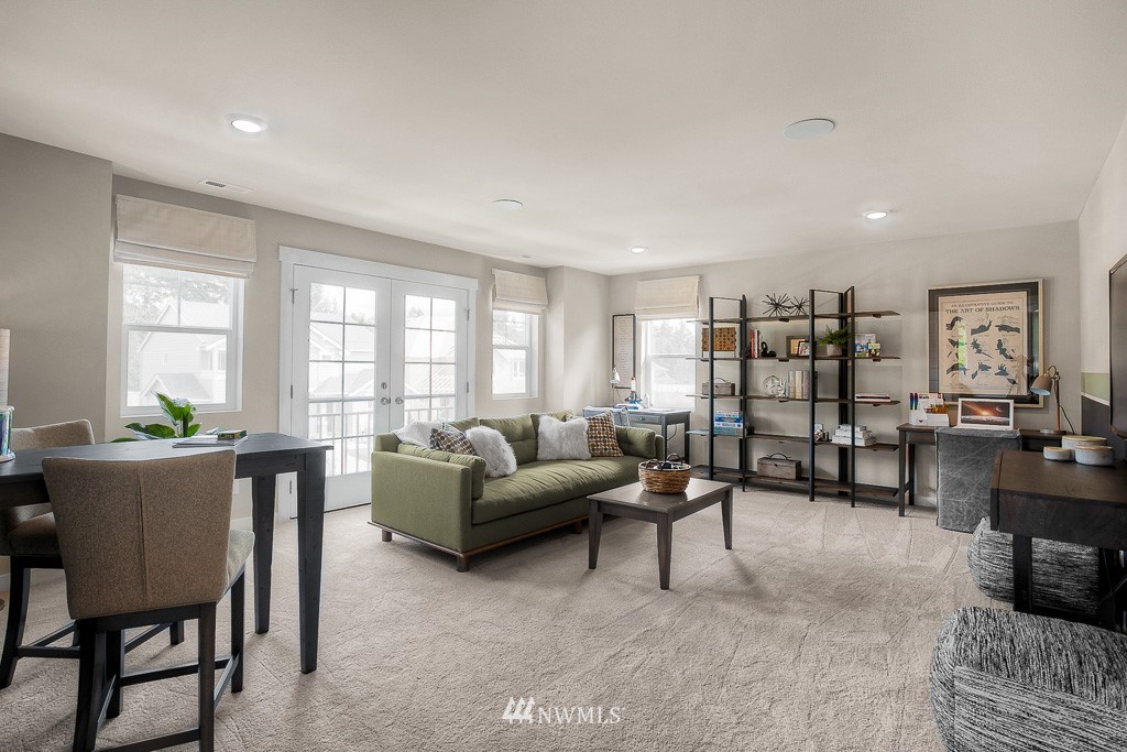 4971 Oceania Street #150