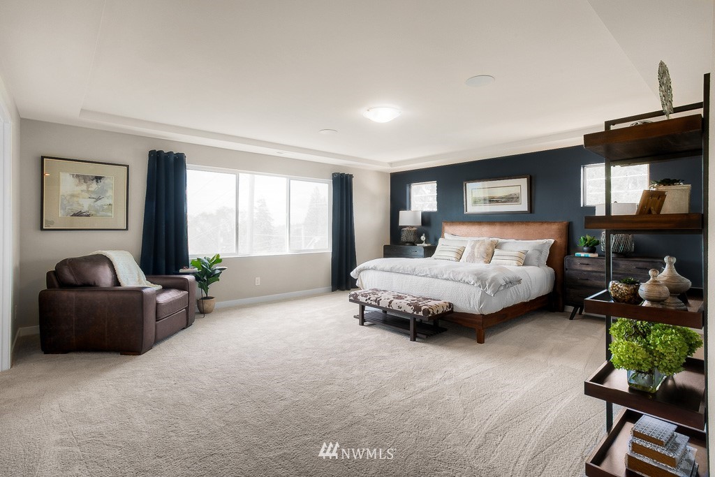 4971 Oceania Street #150