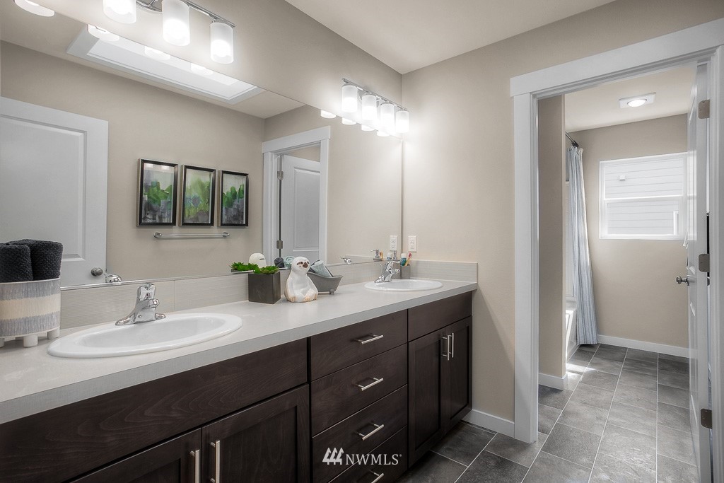 4971 Oceania Street #150