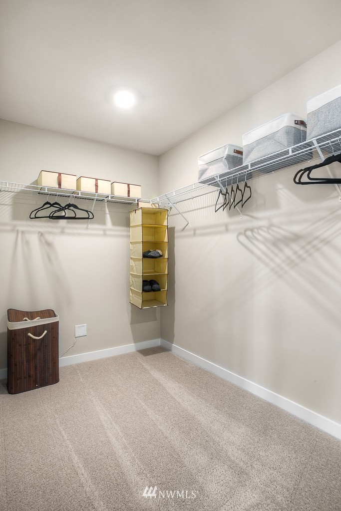 4971 Oceania Street #150