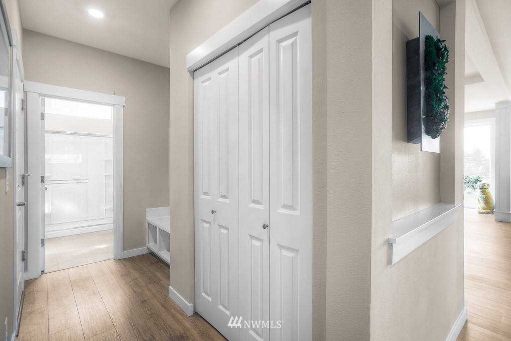 4971 Oceania Street #150