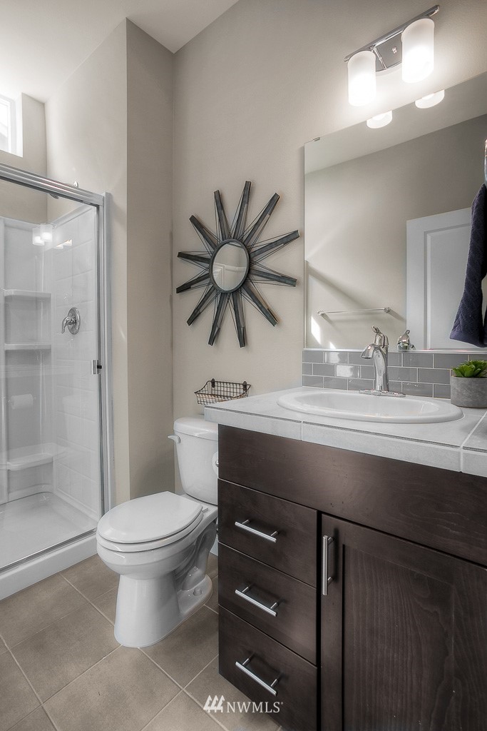 4971 Oceania Street #150