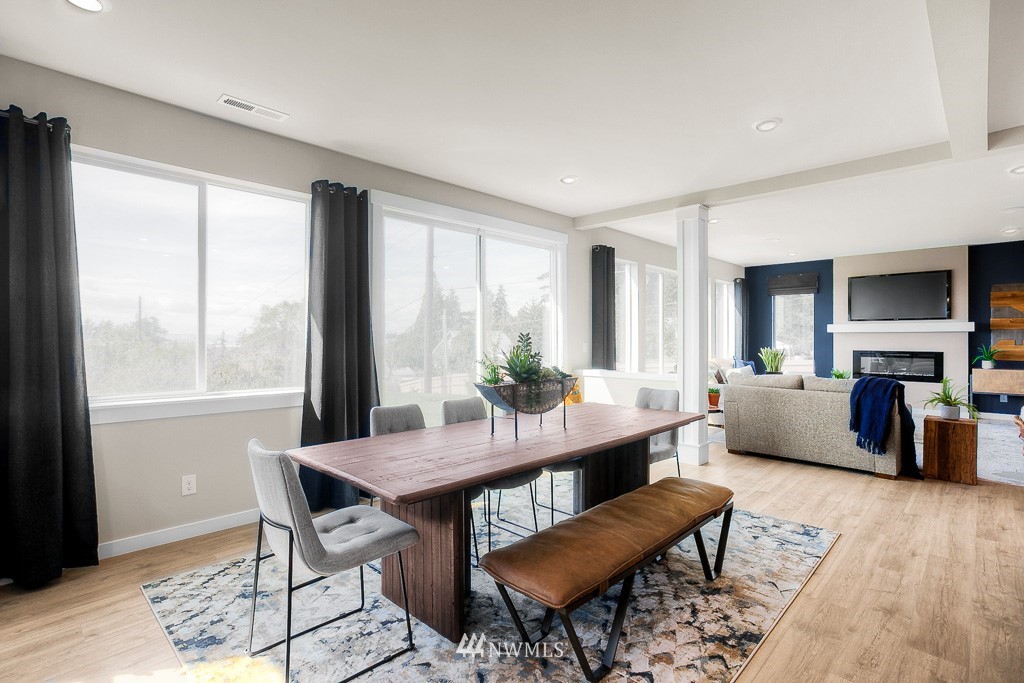 4971 Oceania Street #150