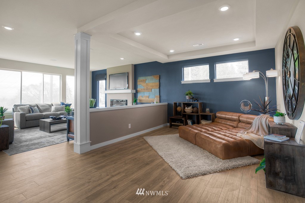 4971 Oceania Street #150