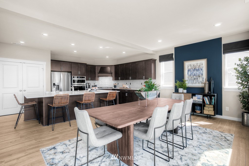 4971 Oceania Street #150