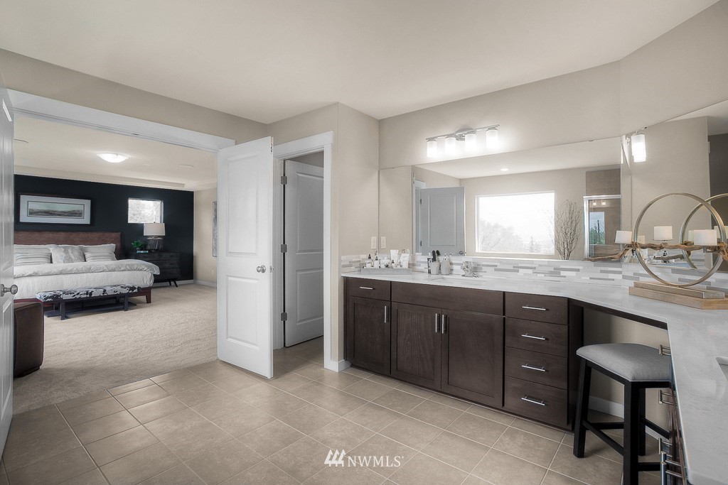 4971 Oceania Street #150