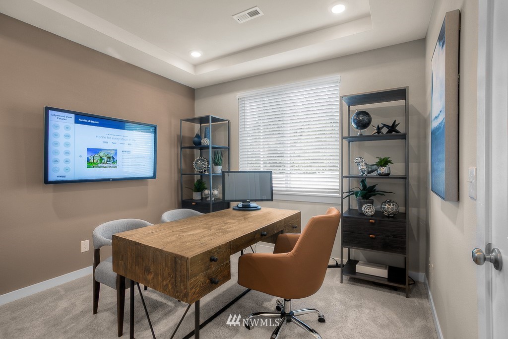 4971 Oceania Street #150