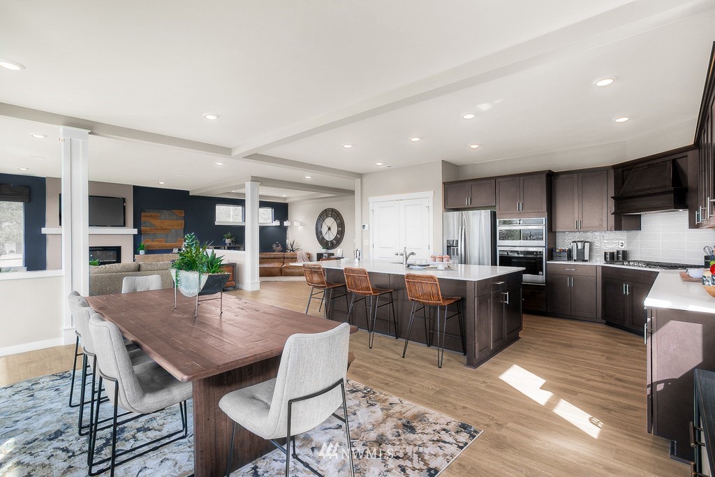 4971 Oceania Street #150