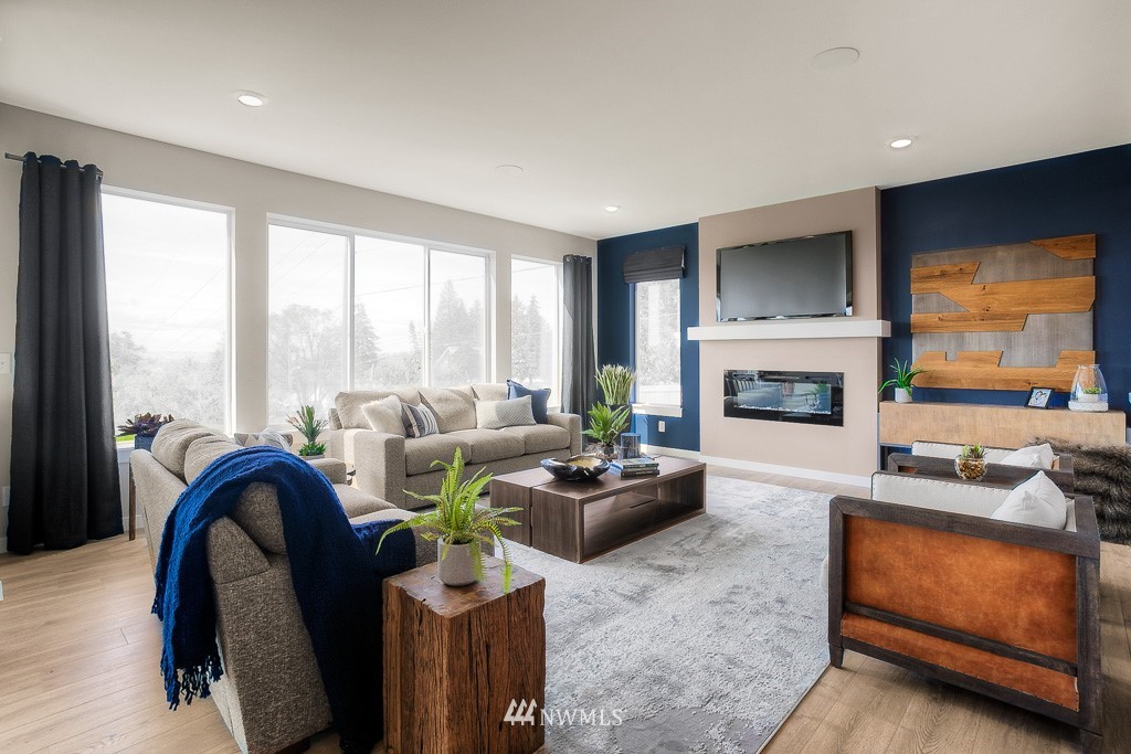 4971 Oceania Street #150