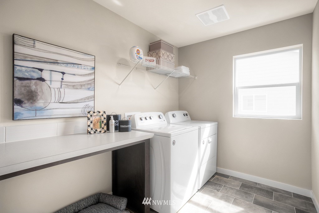 4971 Oceania Street #150