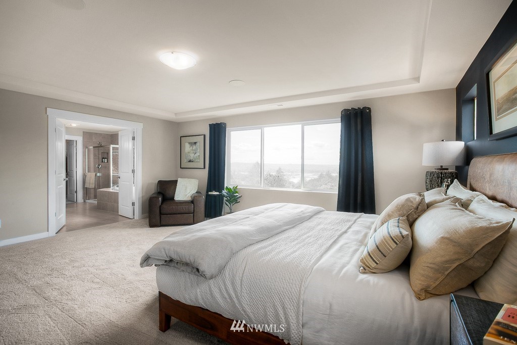 4971 Oceania Street #150