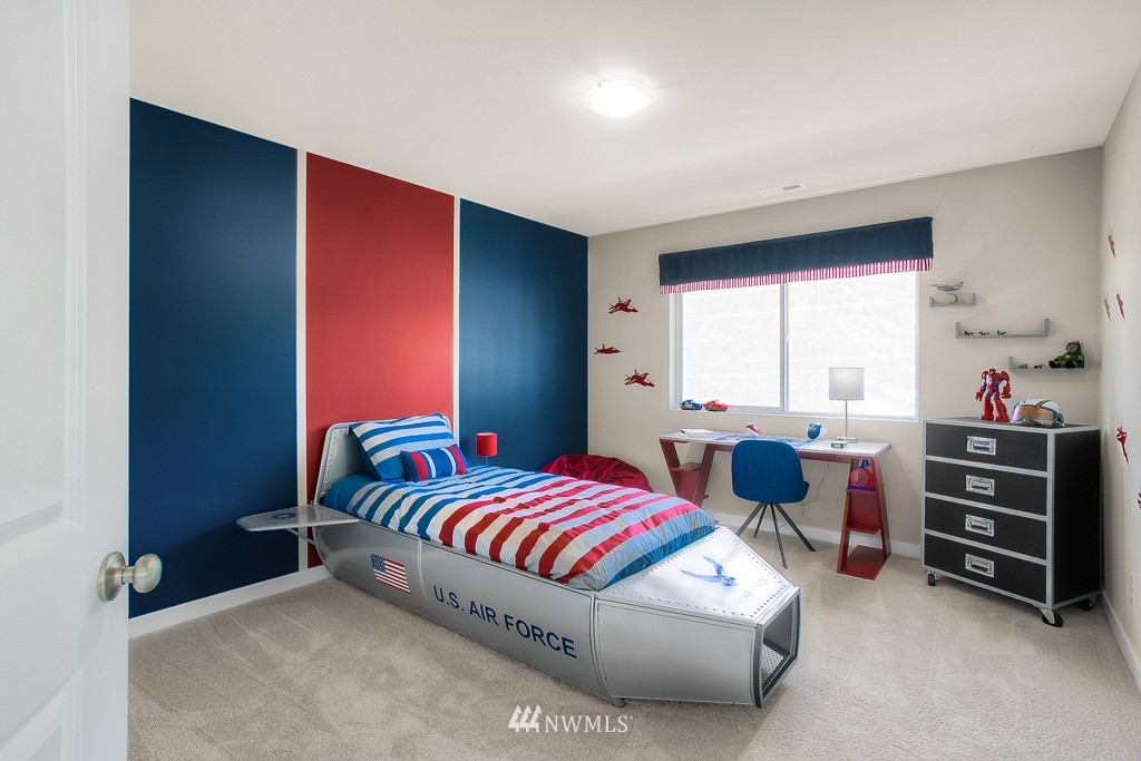 4971 Oceania Street #150