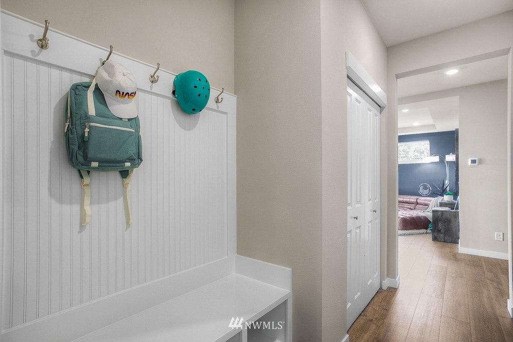 4971 Oceania Street #150