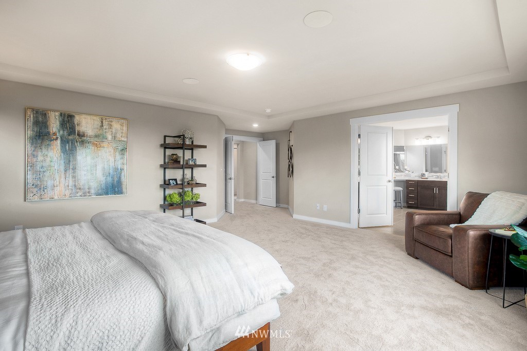 4971 Oceania Street #150