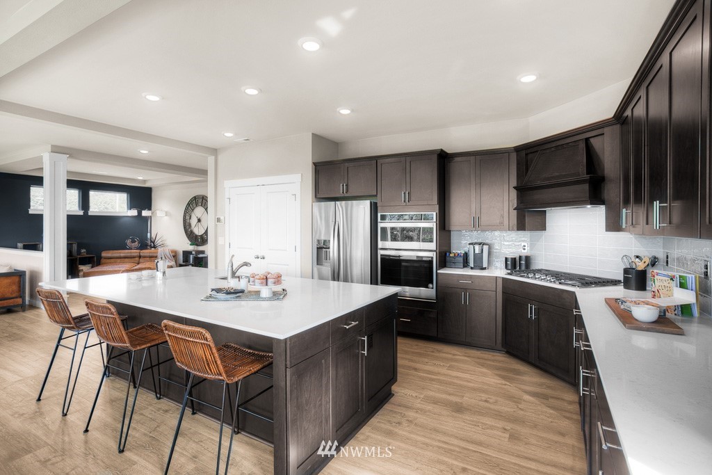 4971 Oceania Street #150