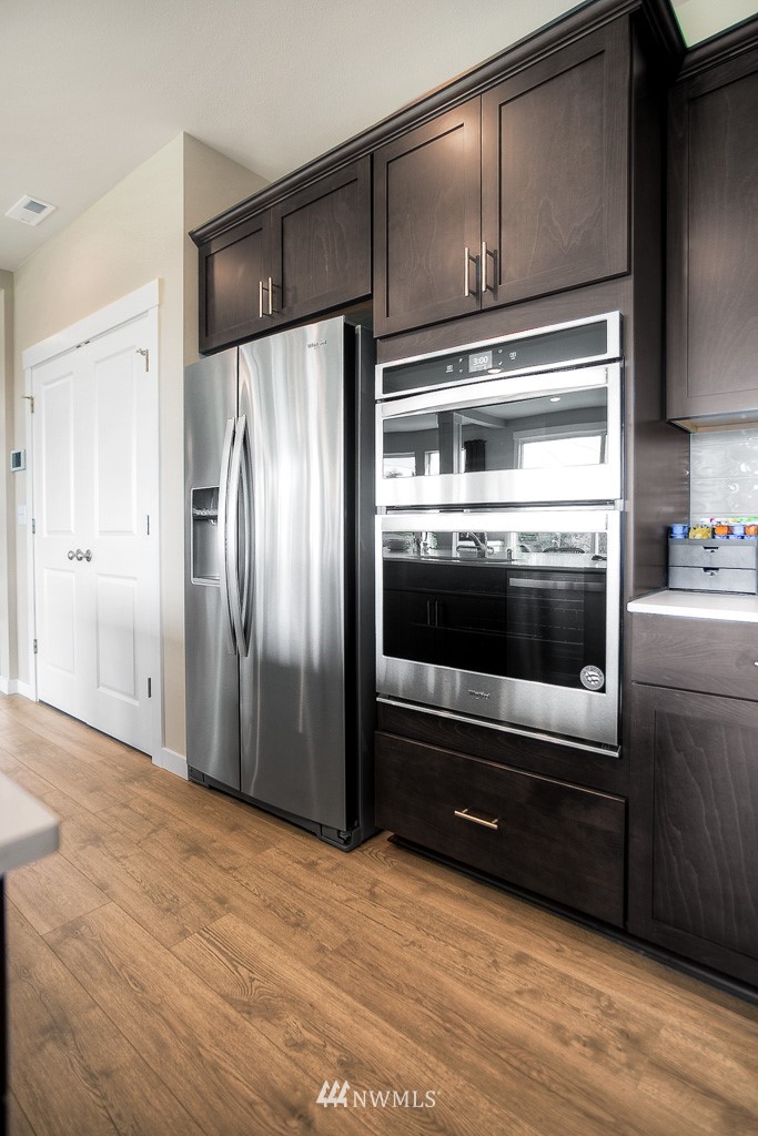 4971 Oceania Street #150