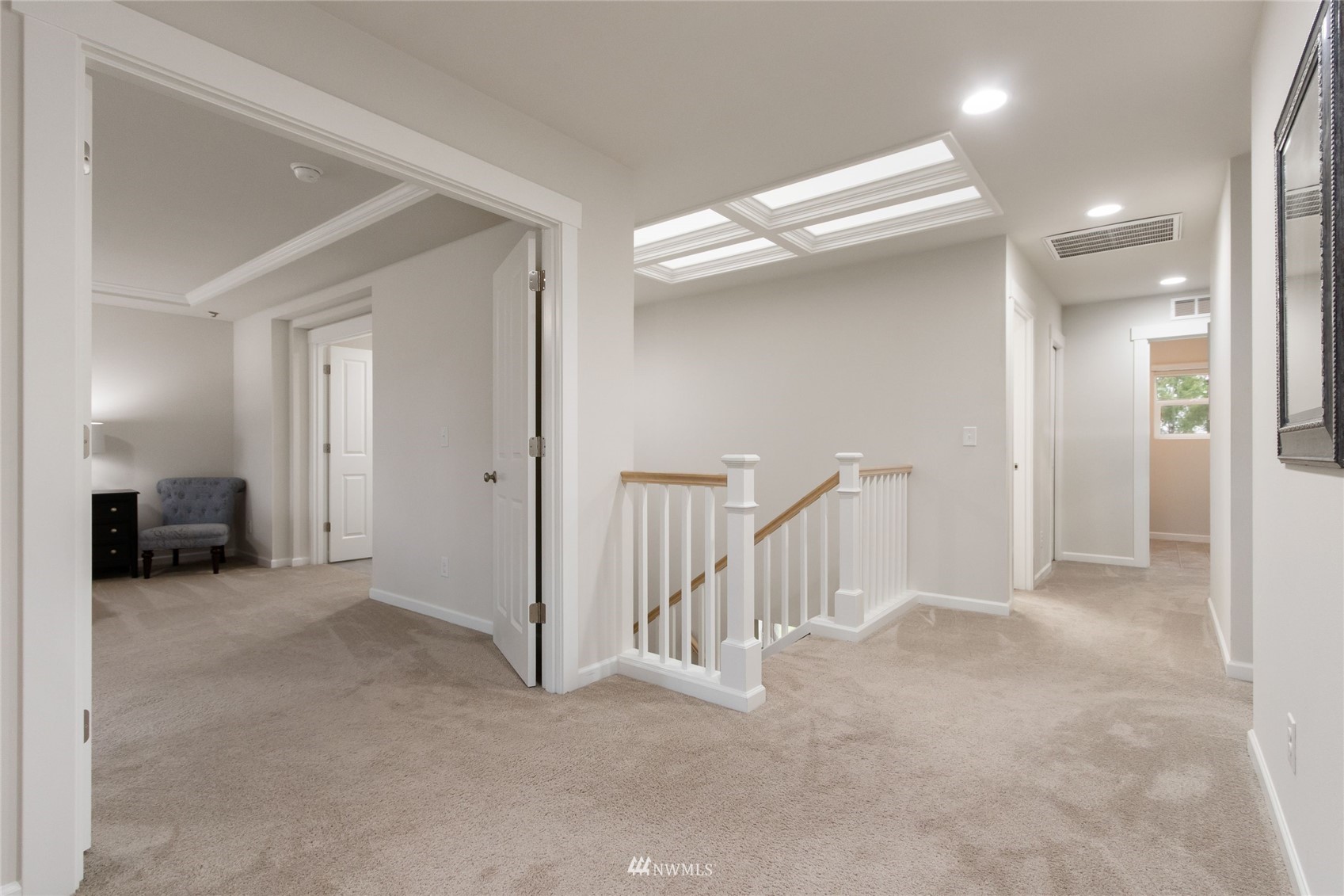 18913 106th Avenue Ct E