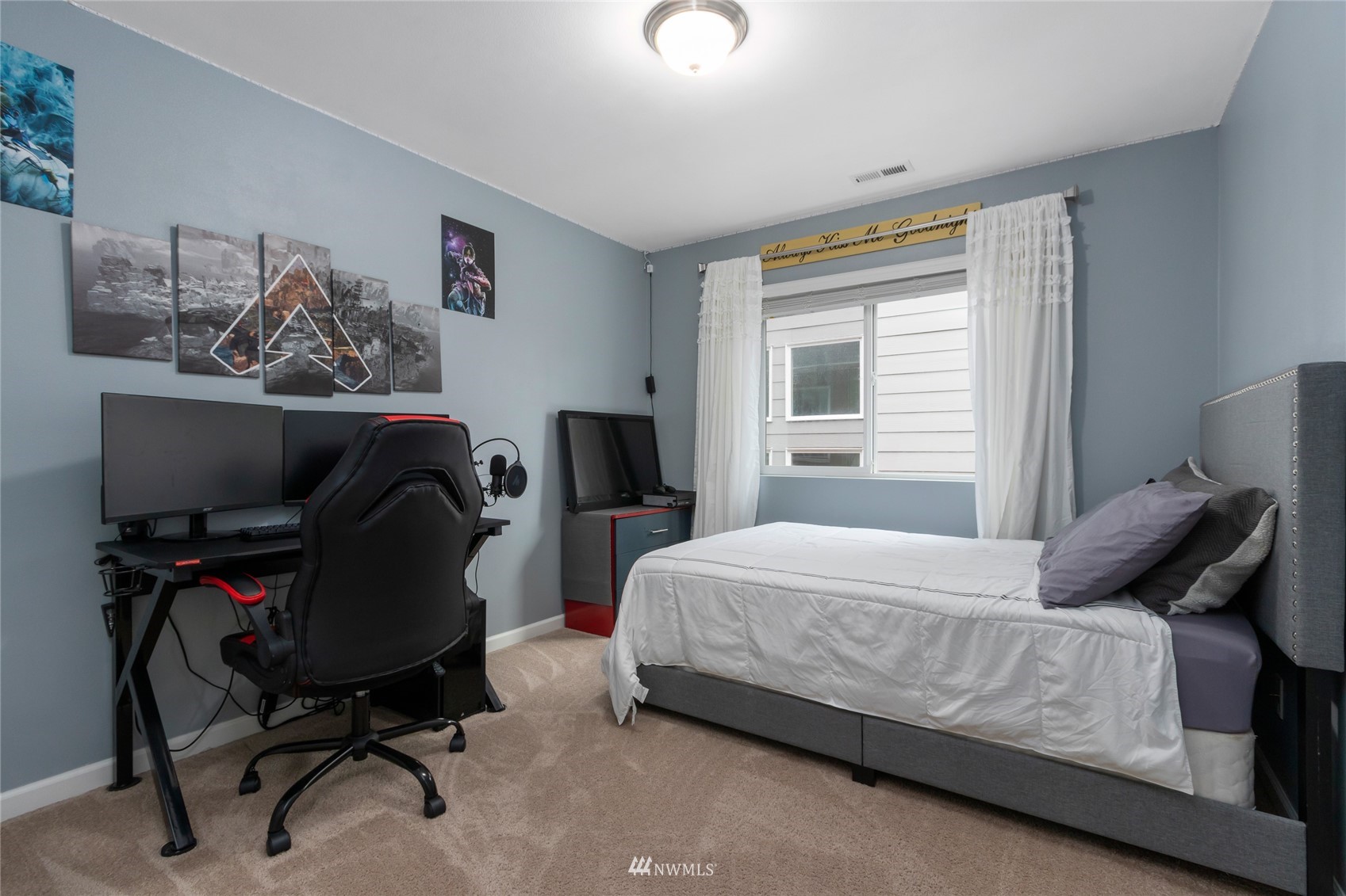 18913 106th Avenue Ct E