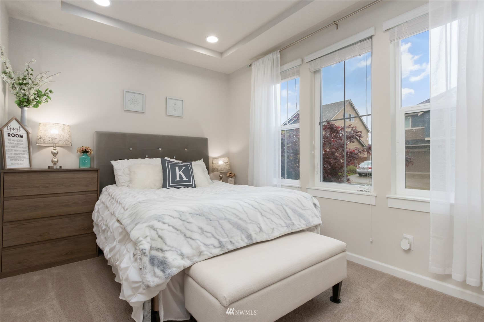 18913 106th Avenue Ct E