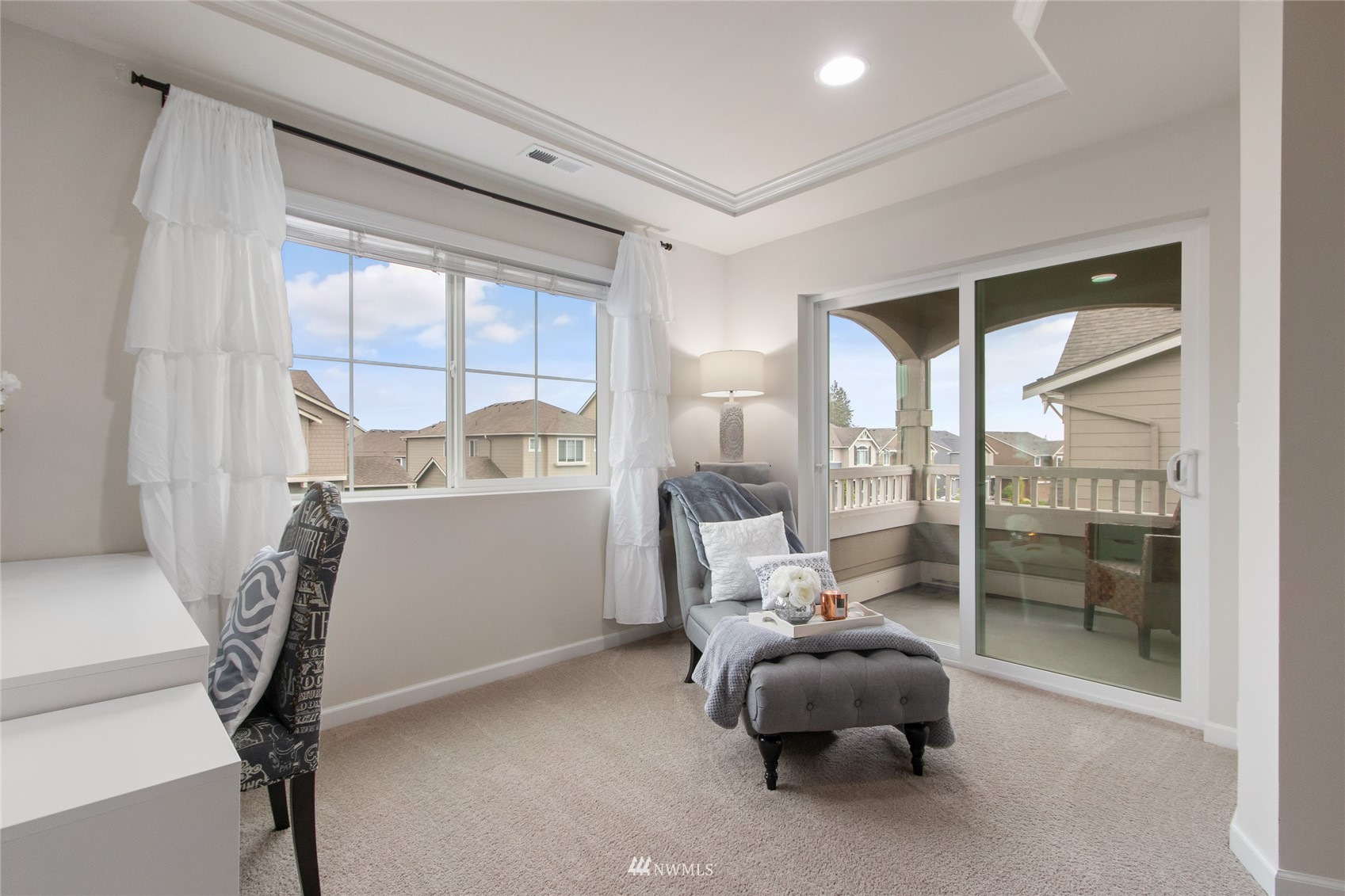 18913 106th Avenue Ct E