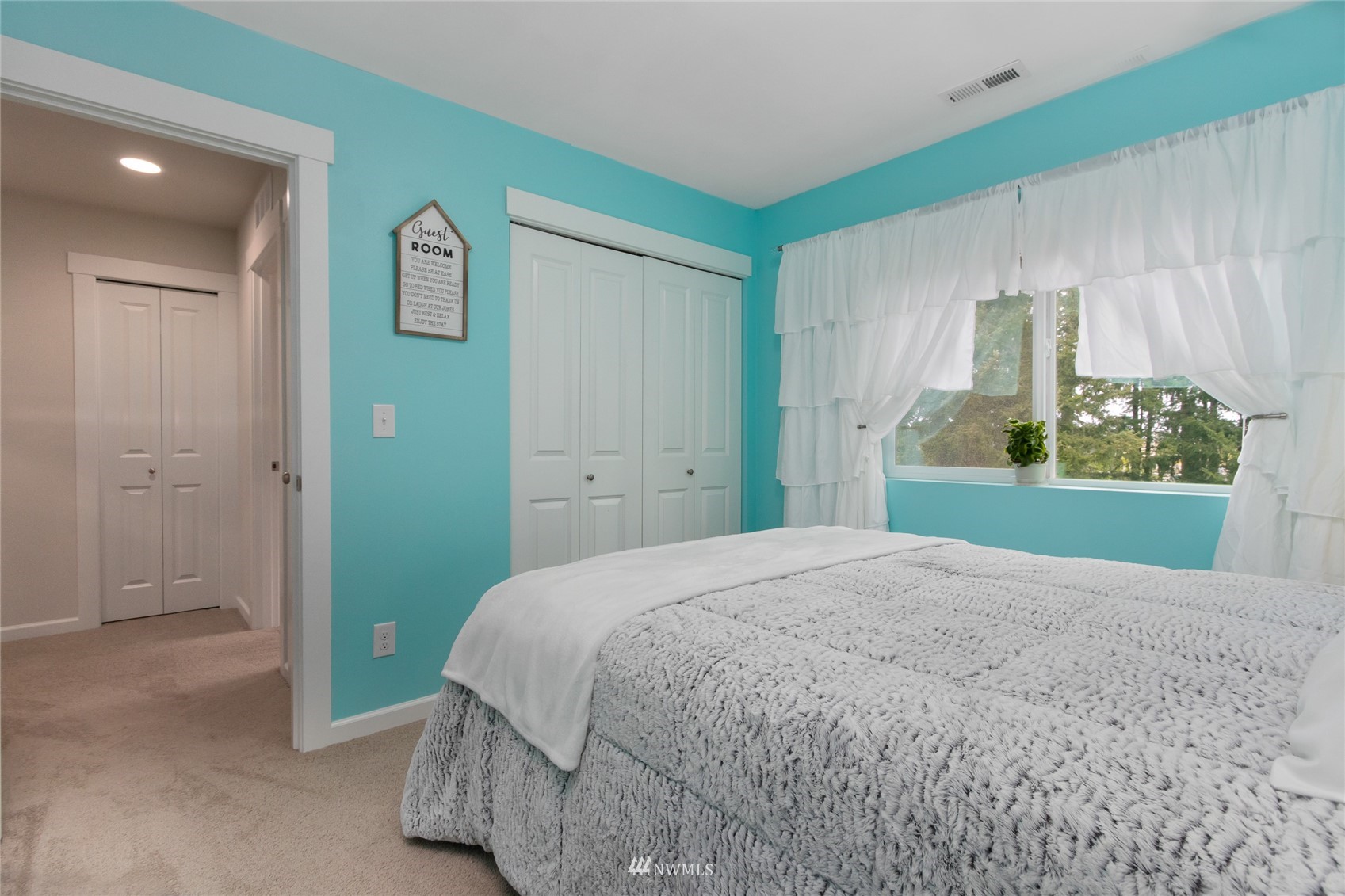 18913 106th Avenue Ct E