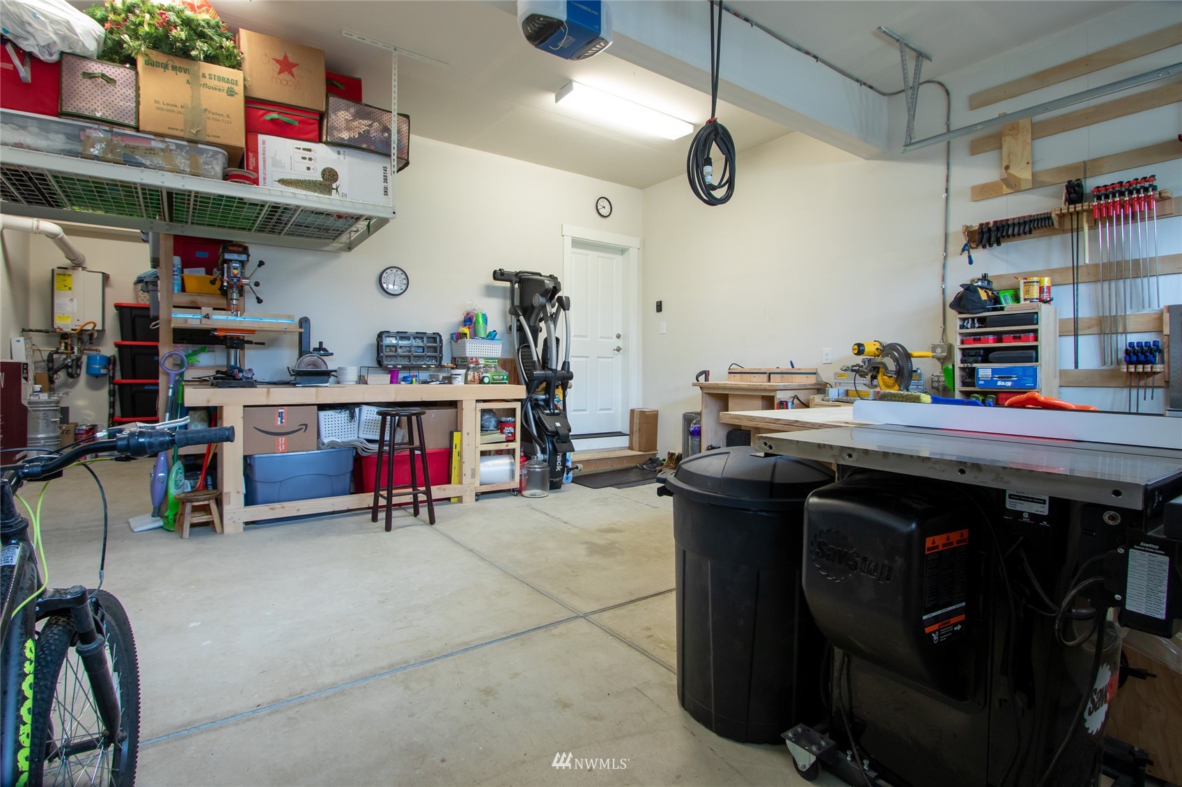 18913 106th Avenue Ct E