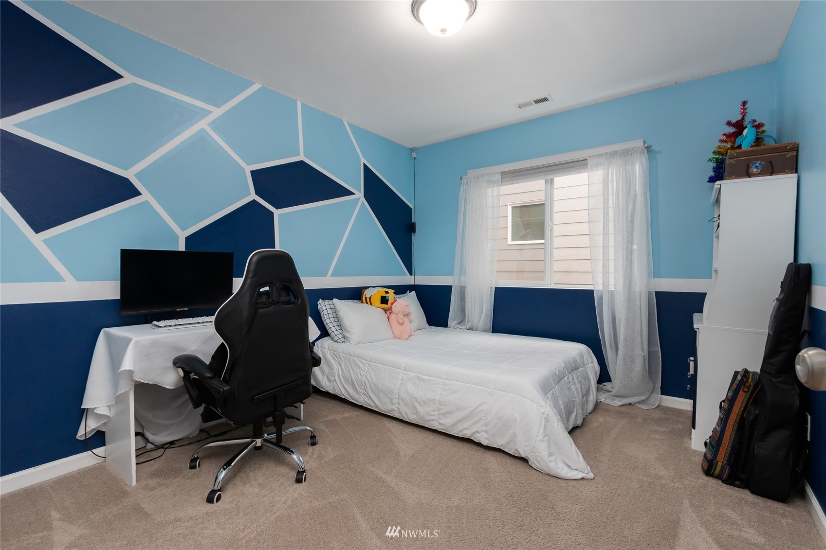 18913 106th Avenue Ct E