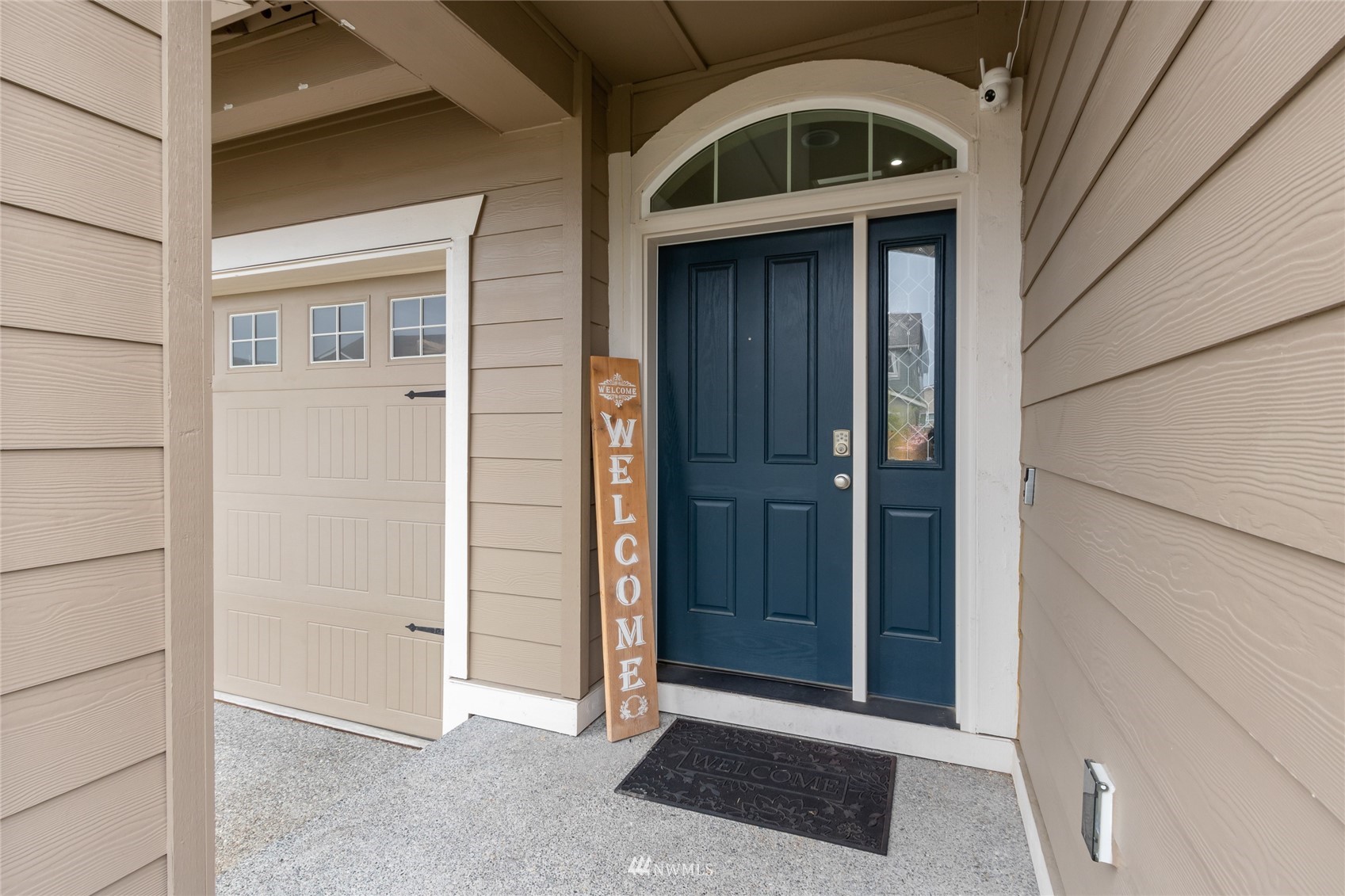 18913 106th Avenue Ct E