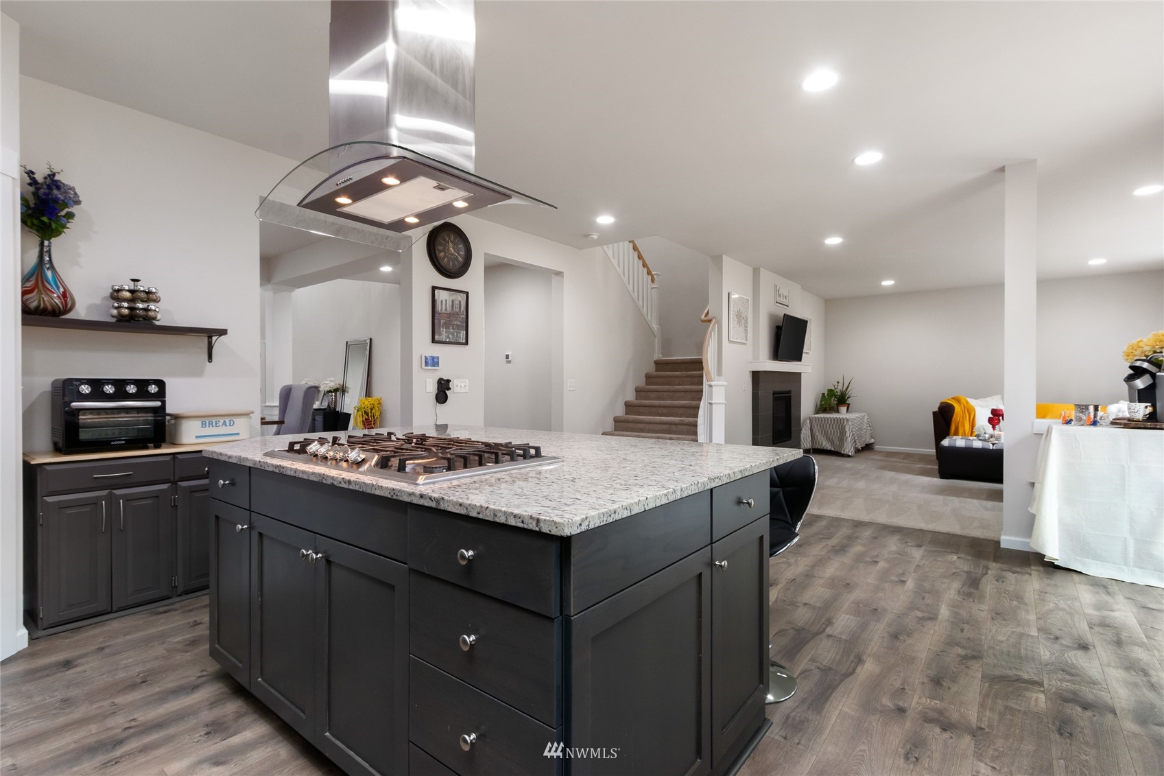 18913 106th Avenue Ct E