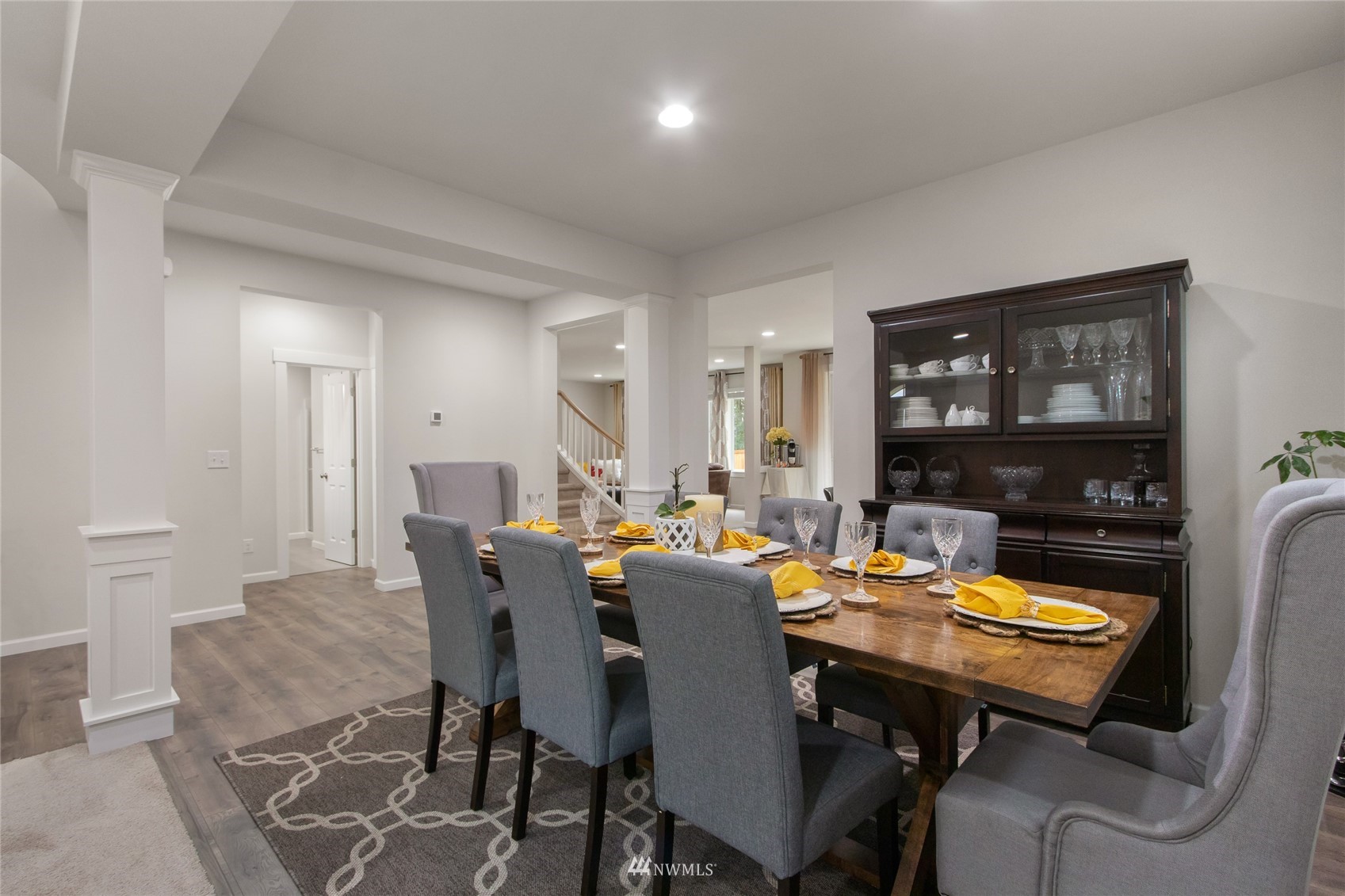 18913 106th Avenue Ct E