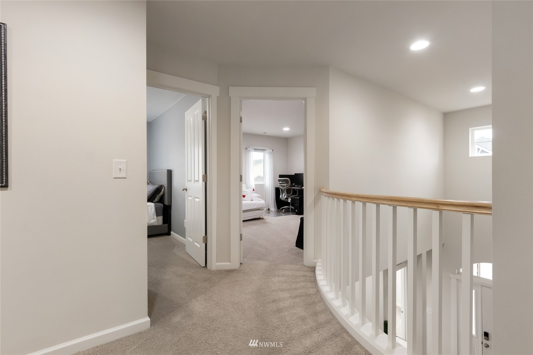 18913 106th Avenue Ct E