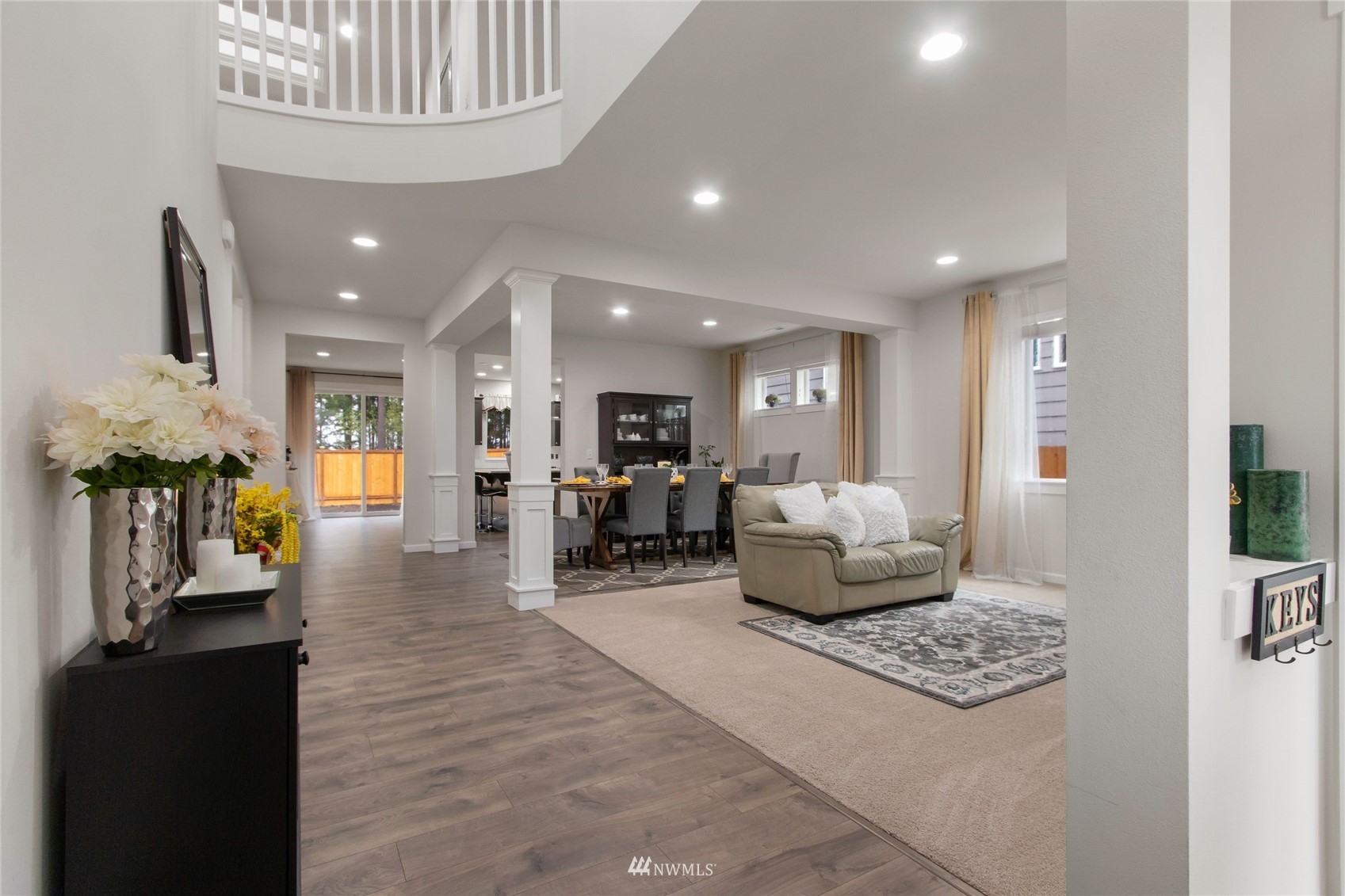 18913 106th Avenue Ct E