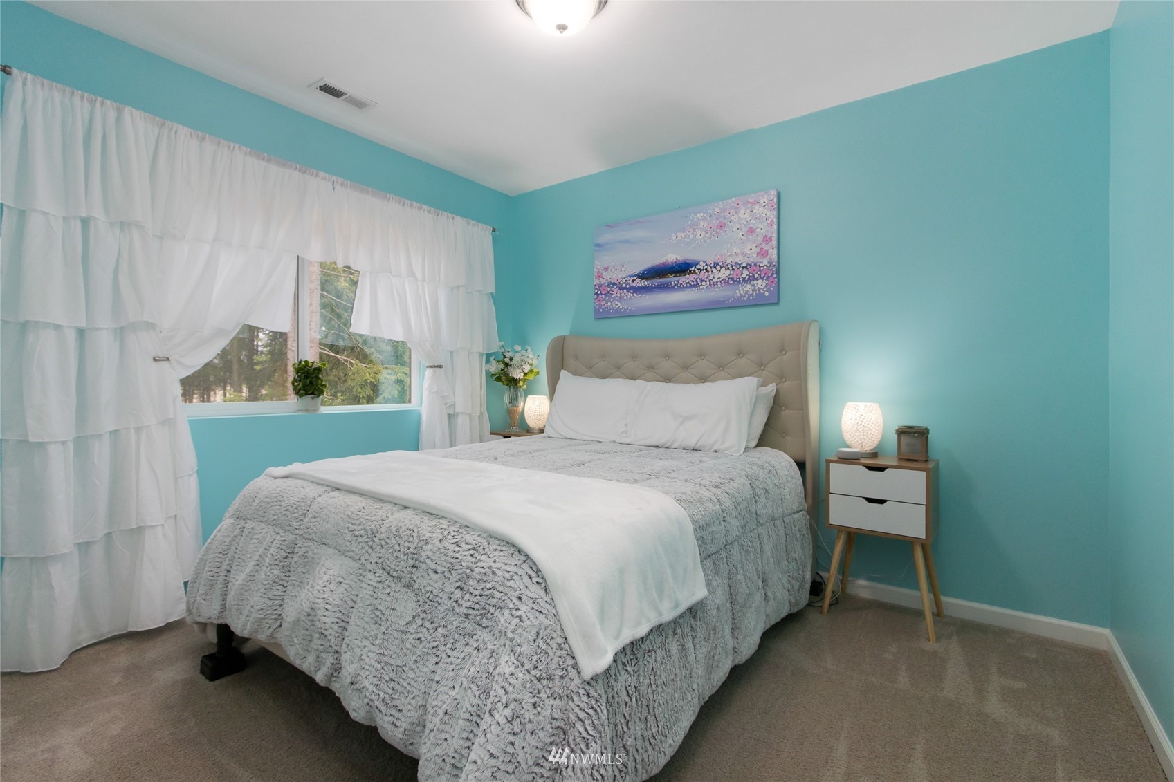 18913 106th Avenue Ct E