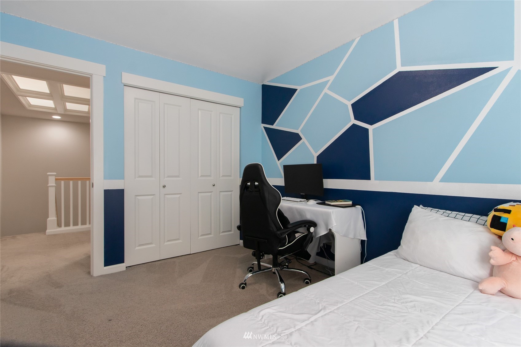 18913 106th Avenue Ct E