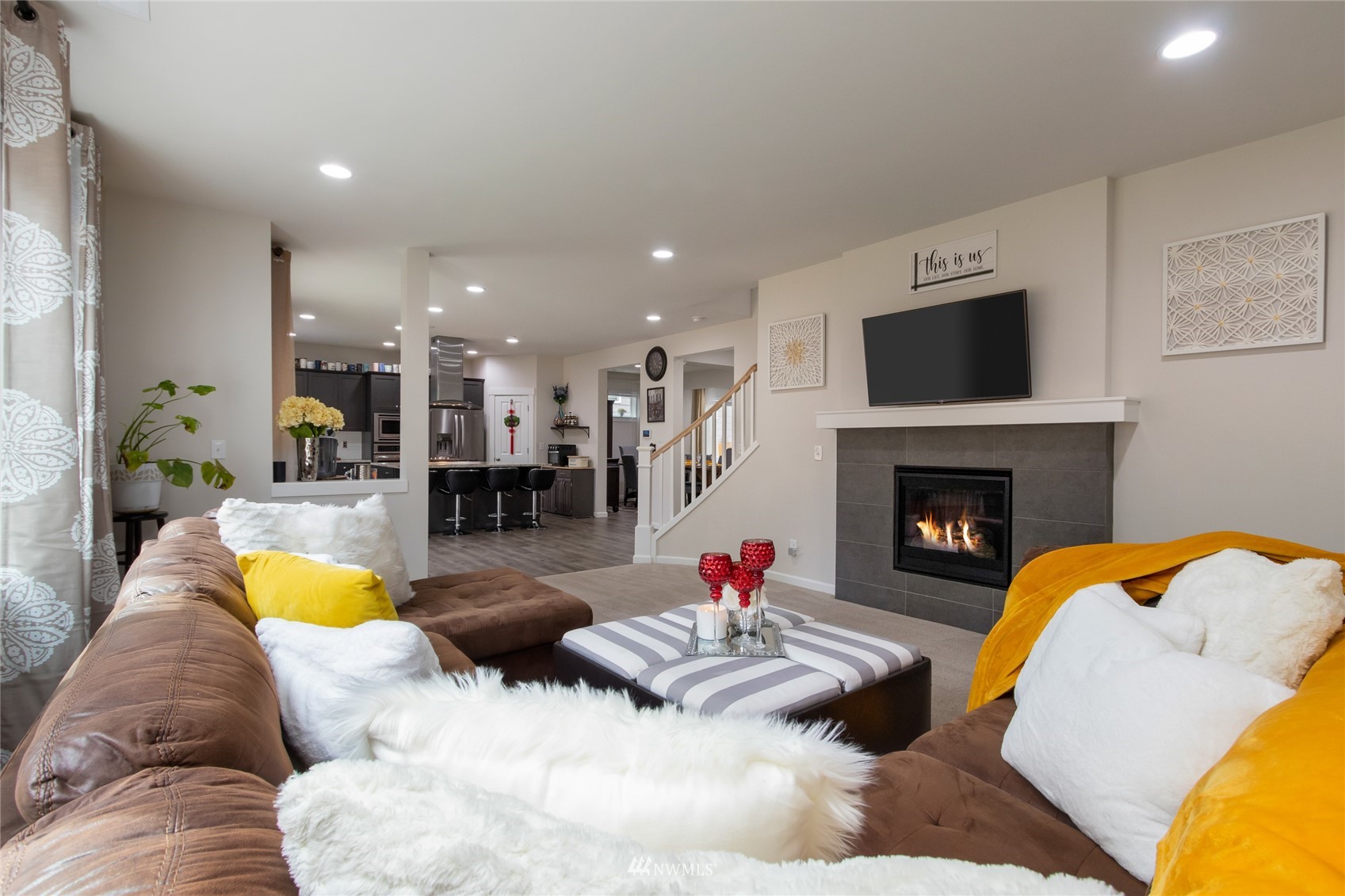 18913 106th Avenue Ct E