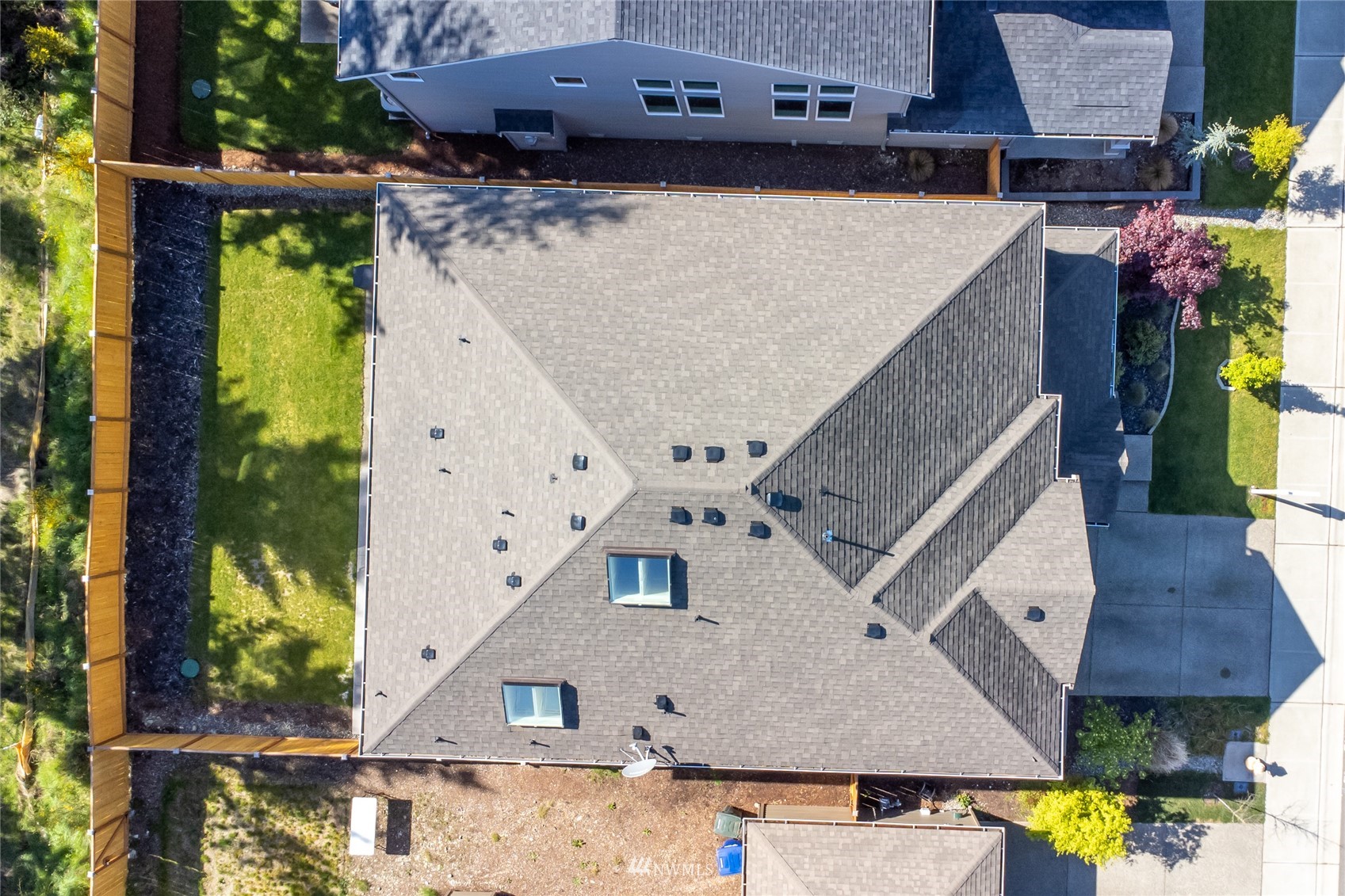 18913 106th Avenue Ct E