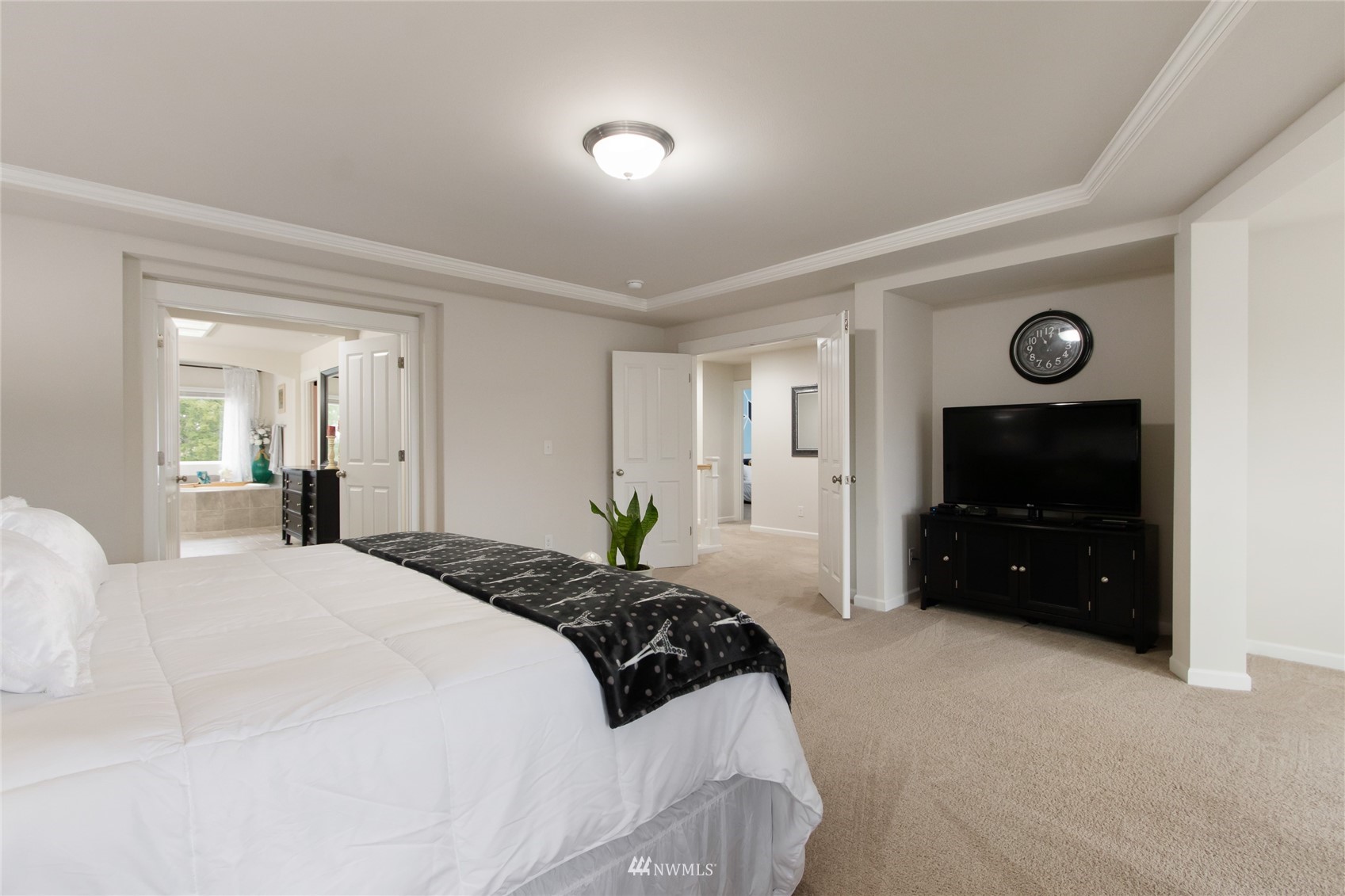 18913 106th Avenue Ct E