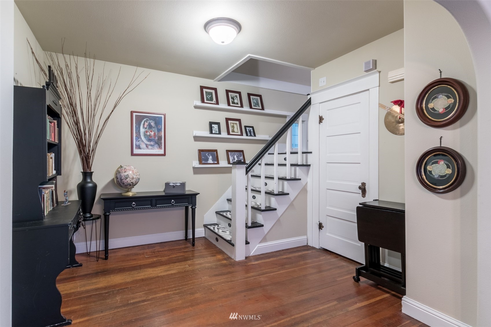 3110 N 32nd Street