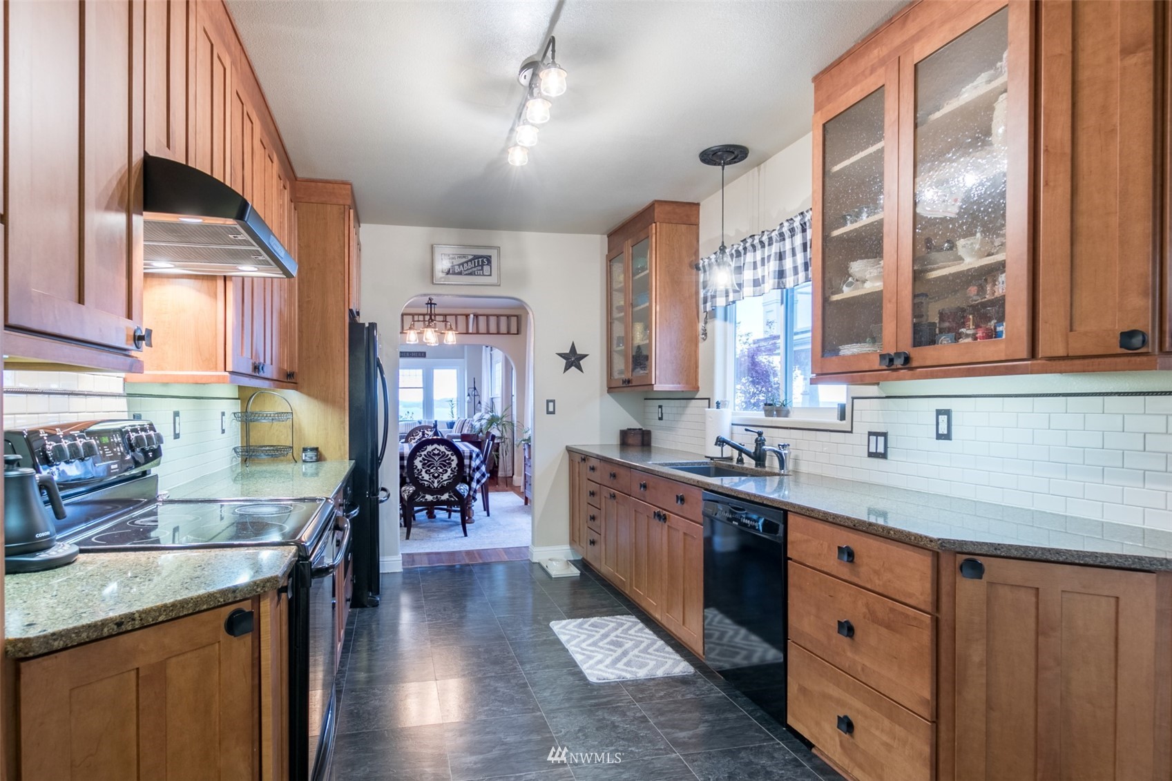 3110 N 32nd Street