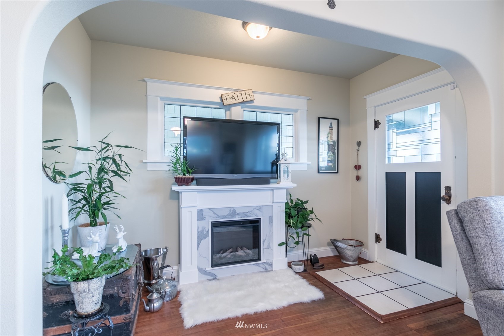 3110 N 32nd Street
