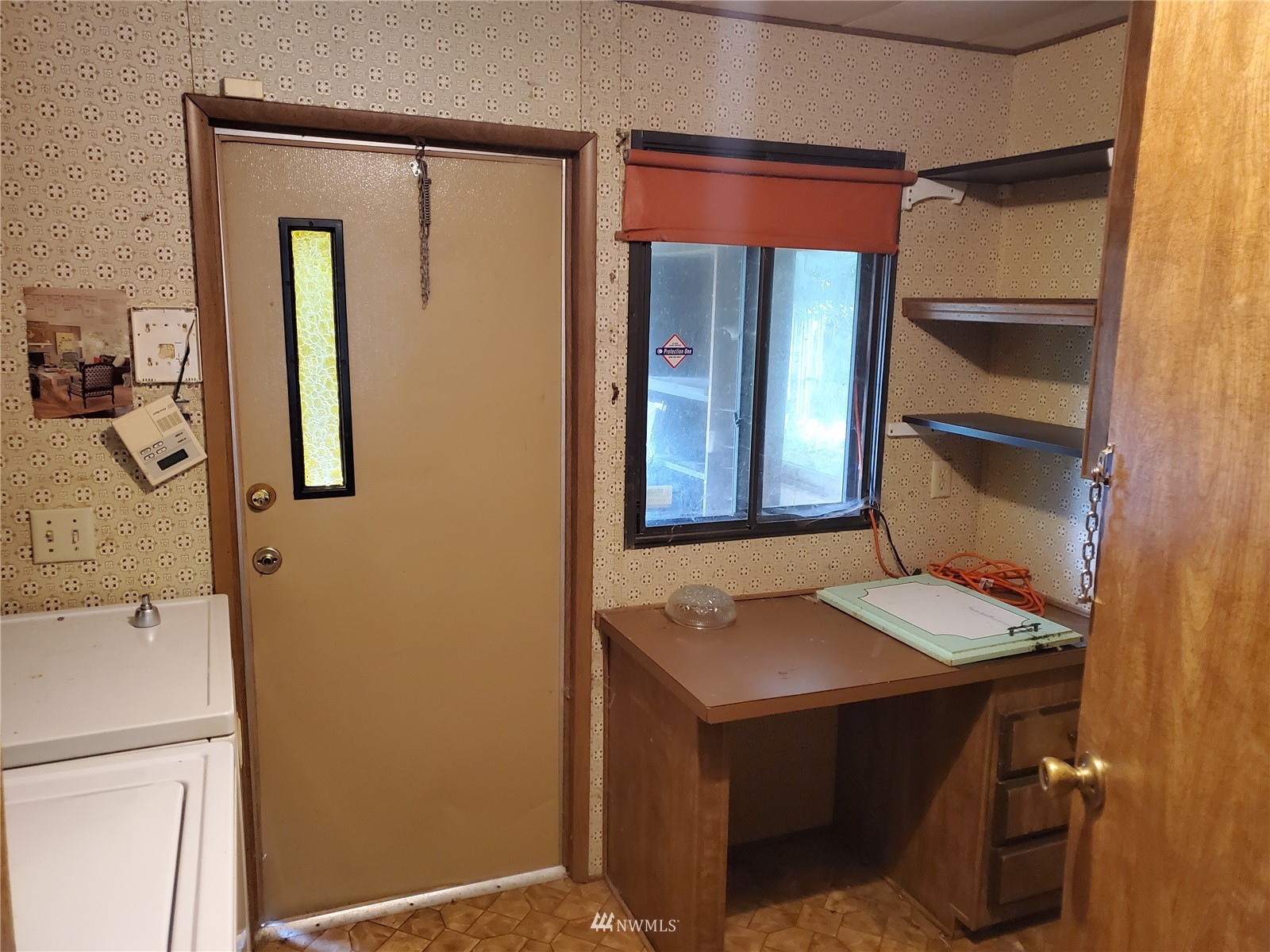 25422 157th Street E